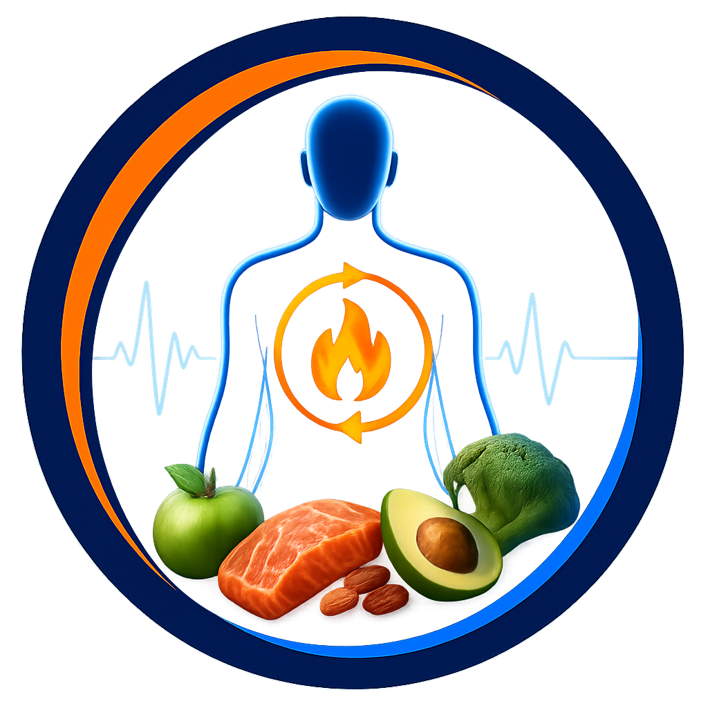 Metabolic
